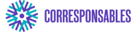 Soporte Gestión Corresponsables - TyP